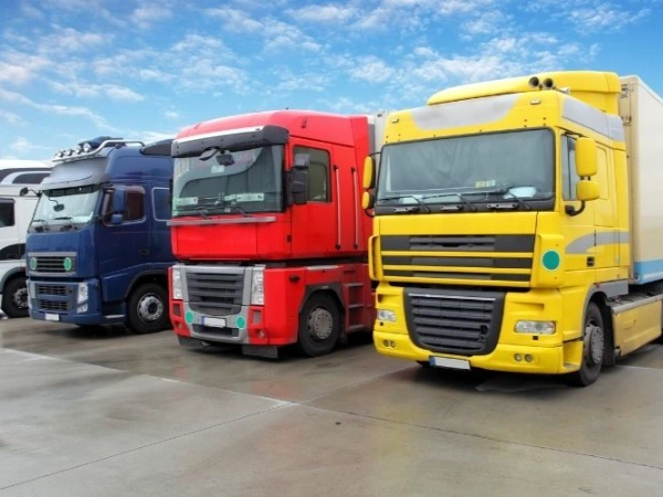 Antalya Malazgirt Nakliye